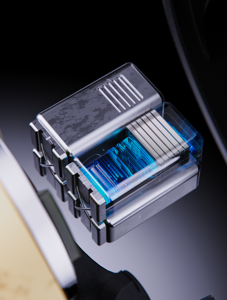 ◇【美品】FIIO FH19 有線イヤホン フラッグシップ◇ FH19