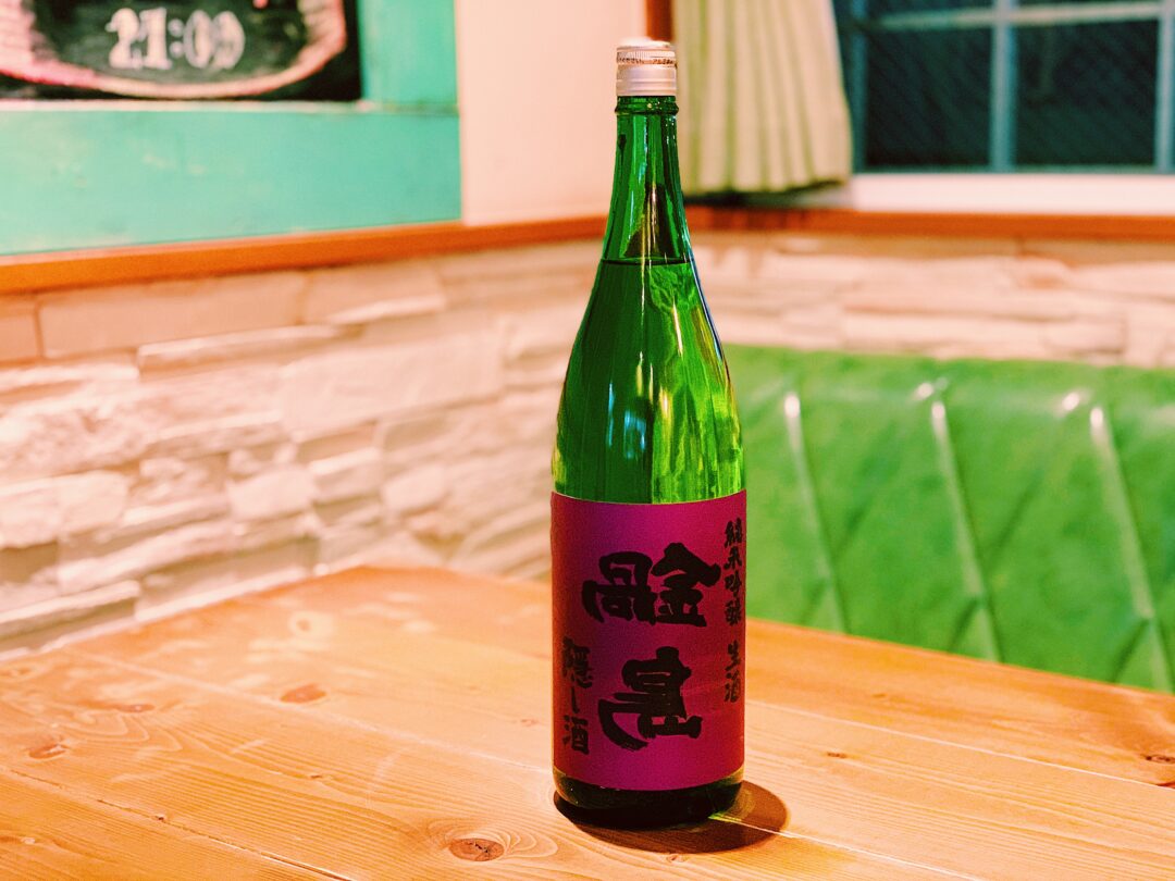 ❗️一点限り❗️裏鍋島飲み比べセット‼️ 裏鍋島 鍋島純米吟醸3種飲み比べ | 宅飲みどり