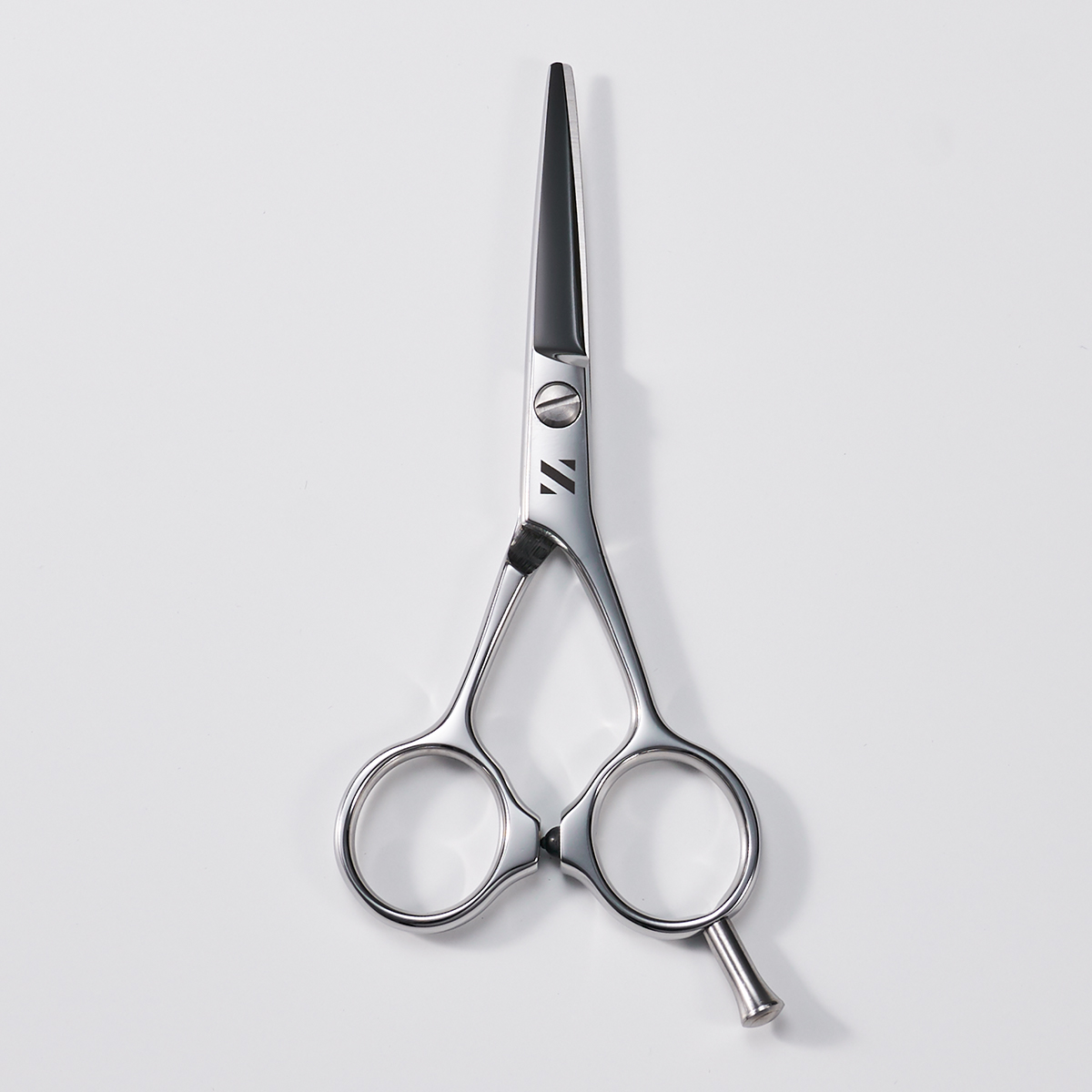 MIZUTANI スキバサミ 6.5インチ ステンレス MIZUTANI スキバサミ 6.5インチ ステンレス 6.5 inches