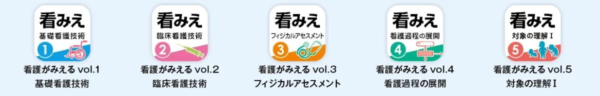 看護がみえる　2025年版　小魚 小浜市】本日の小浜漁港・水揚げ速報｜今日は時化気味の小浜 | お魚