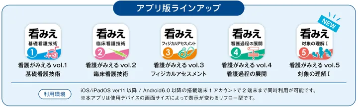 看護実習　病気が見えるセット1〜11 ３／11まで値下げ へぇ〜で終わらせない❗️ @nanael.ns 看護学生からの質問が多い