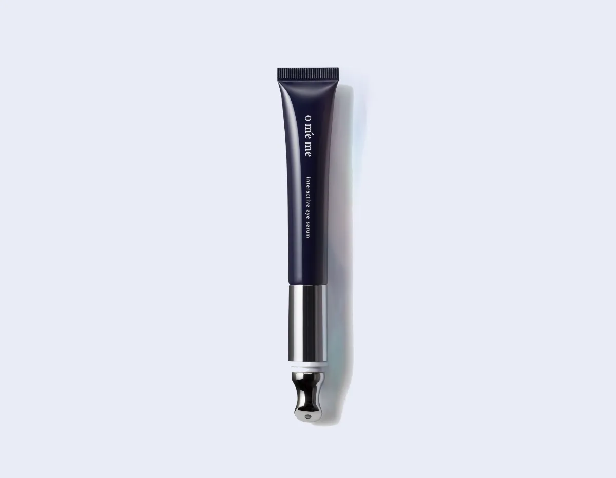 ザ メデューサ MOISTUREEYE SERUM 20ml - セレクト オンライン
