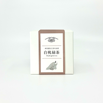 ゆっきー・【希少・新品】『 T A i r 』蔦屋書店 蔦屋重三郎プロジェクト特設サイト