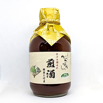 蔦屋重三郎プロジェクト特設サイト