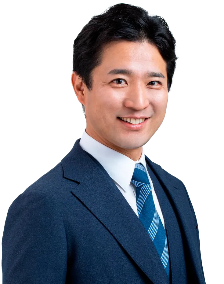 sddefault.jpg?v=655c591d