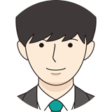 〇受講生<br>静岡県健康福祉部　西部健康福祉センター　名倉 裕亮（なぐら ゆうすけ）さん