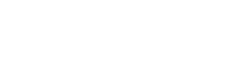 STEP 4