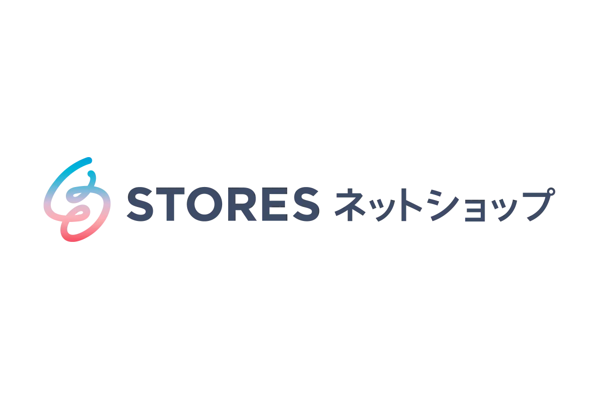 Shop ロゴ