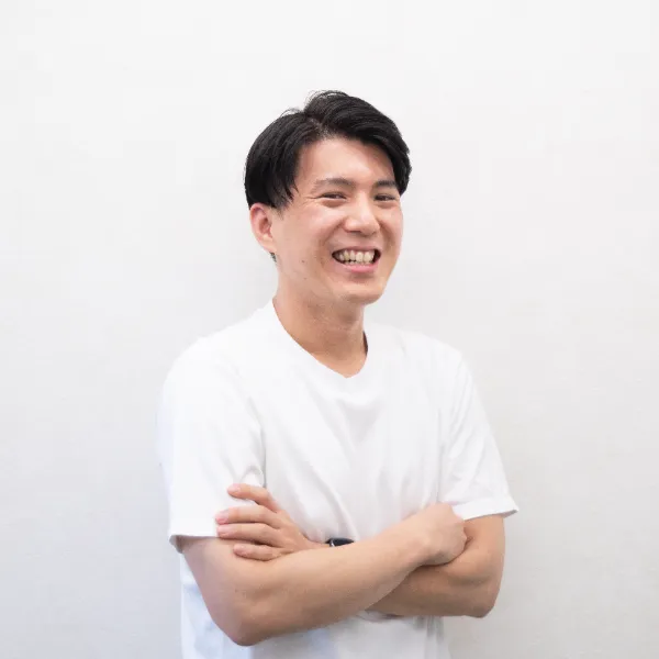 財界オンライン