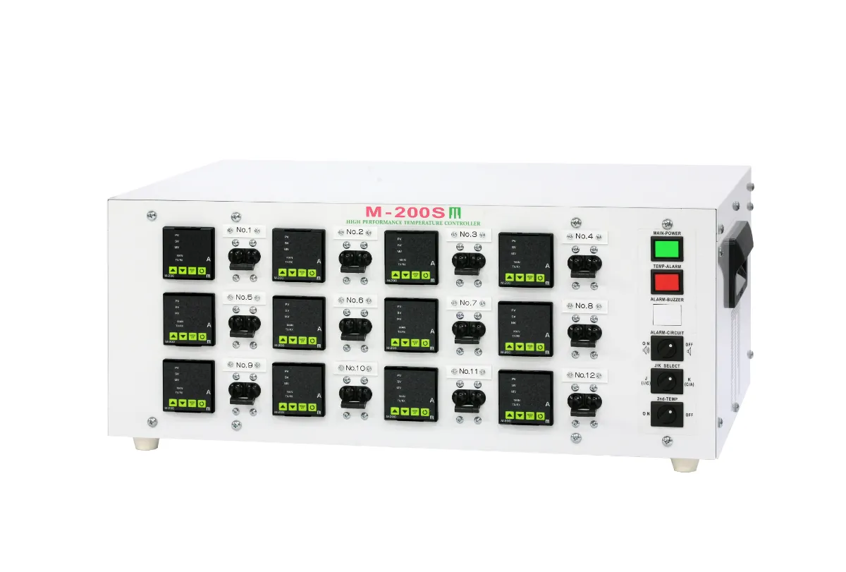 温度コントローラー　温度管理機器　solder station 温度コントローラー 温度管理機器 solder station
