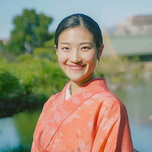 ★\"心の平和を見つける旅へ。スピリチュアル講座で自己発見を始めよう\"上級コース★ ☆ 心の平和を見つける旅へ。スピリチュアル講座で自己発見を