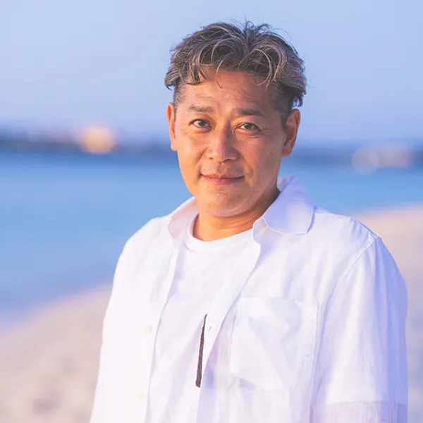 ★\"心の平和を見つける旅へ。スピリチュアル講座で自己発見を始めよう\"上級コース★ Courses (List) | Mindful City Kamakura