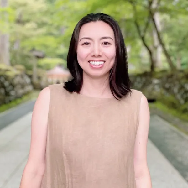 Zenカンファレンス2025 in Fukui 半径0mの平和