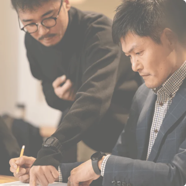 個別ワークショップ