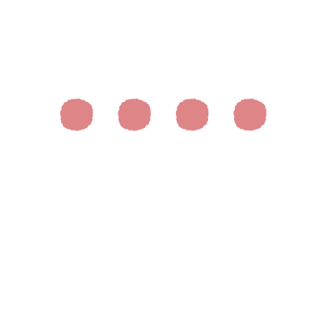 吹き出しのイラスト
