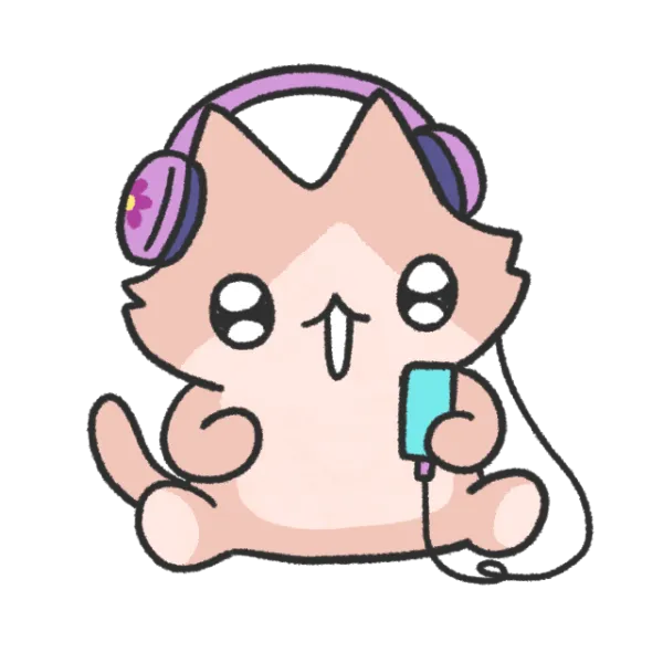 うさおちゃんさま確認ページ♡ 🌱しお on X