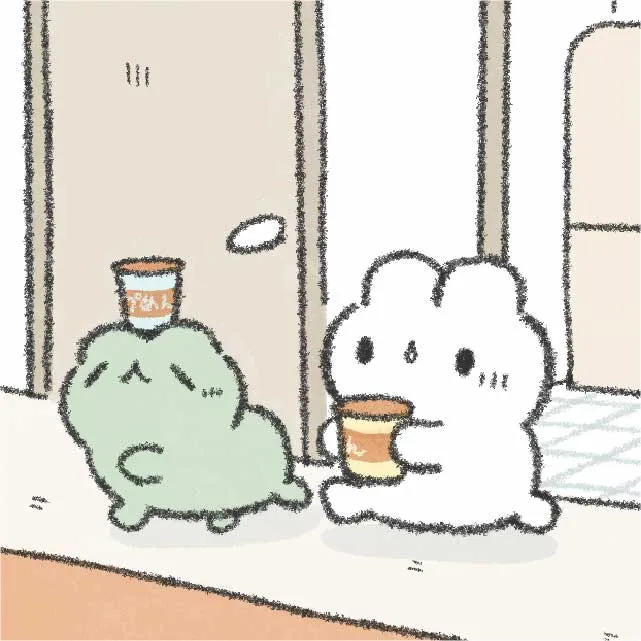 うさおちゃんさま確認ページ♡ 🌱しお on X