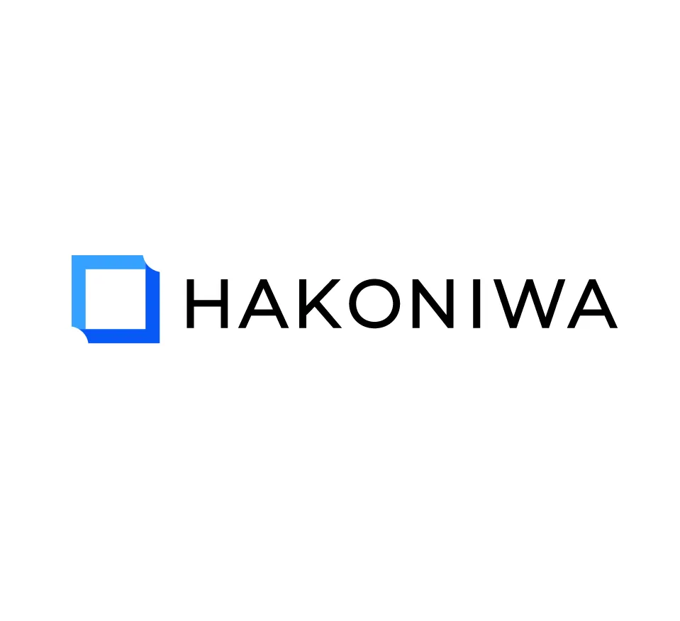 工芸品 HAKONIWA HAKONIWA | cocoto