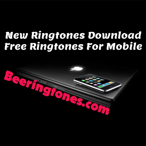 Best New Ringtones 2020 Free 🔥 For Free Download