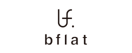 BFLAT