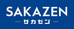 SAKAZEN