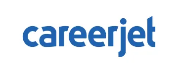 careerjet