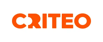 CRITEO
