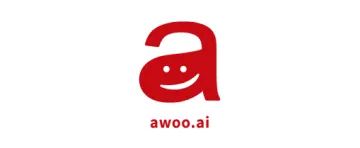awoo AI