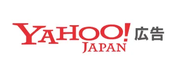 Yahoo!広告