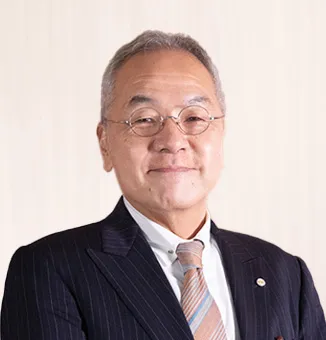 司法書士 CD-ROM付 司法書士“極