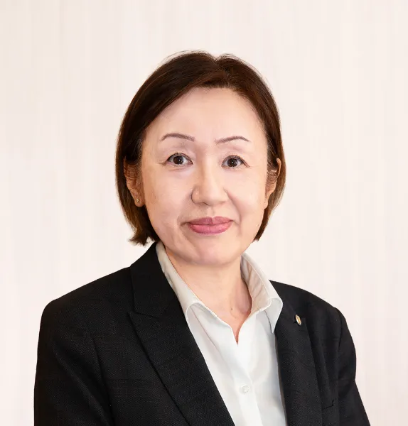 司法書士法人ユア・エース
