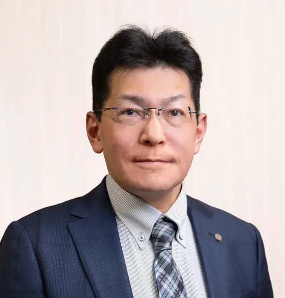 司法書士 司法書士法人ユア・エース