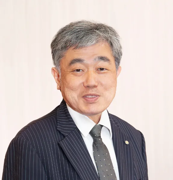 司法書士法人ユア・エース