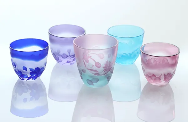 はるかぜマルシェ 2025 with Creema