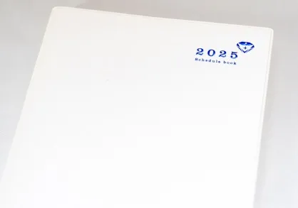 小田桐あさぎ 欲望全開講座2025 with ROLA