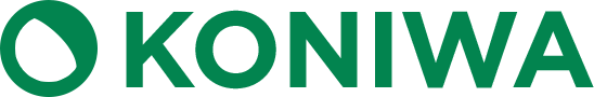 KONIWA