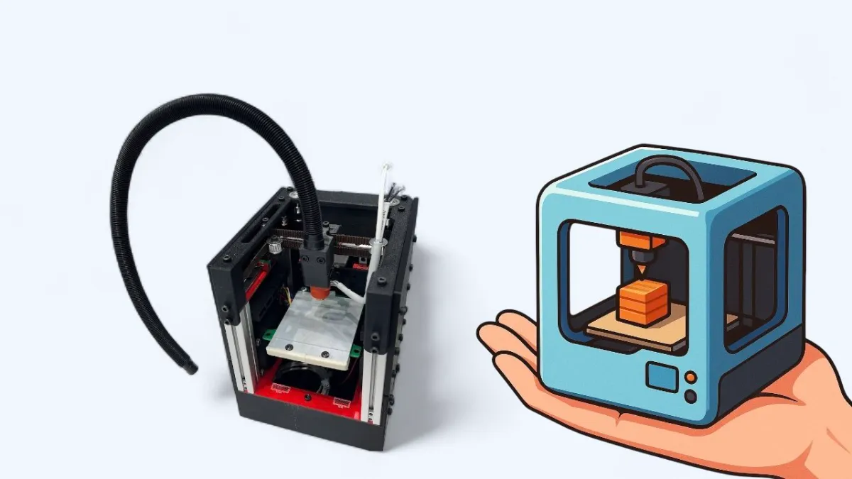 Japan RepRap Festival 2025