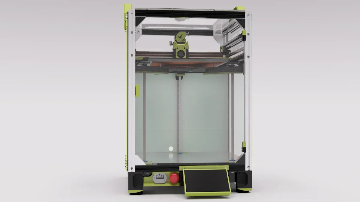 最新フィラー技術全集 170mm Motorized Z Axis Flying Lift Column for Laser