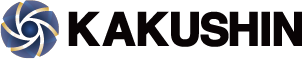 価格競争から脱却し高収益化|製造業・BtoB企業向け価値主義経営®コンサルティング|株式会社カクシン