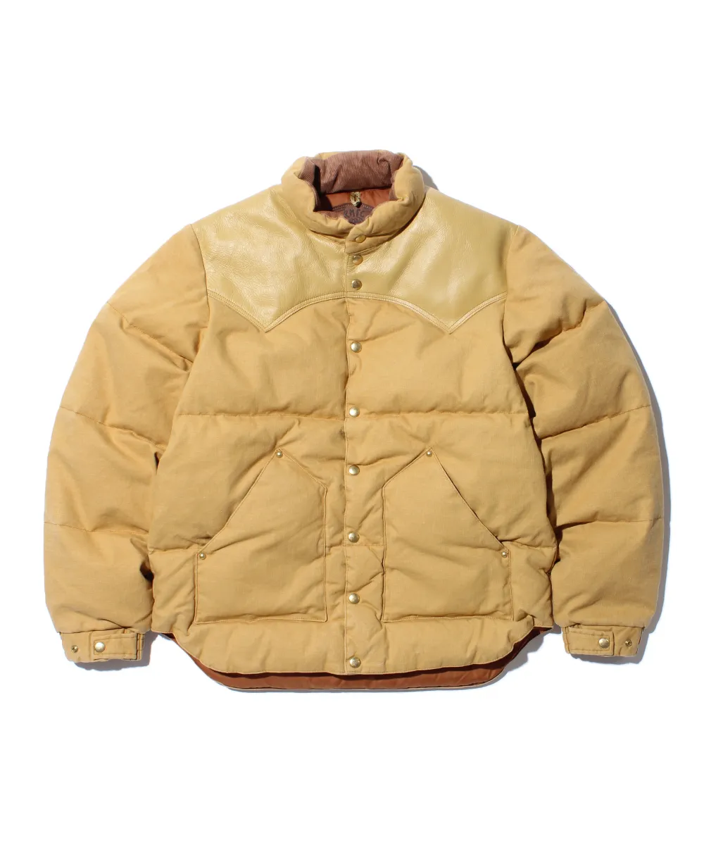 Rocky Mountain Featherbed|ロッキーマウンテンフェザーベッド Rocky Mountain Featherbed|ロッキーマウンテンフェザーベッド