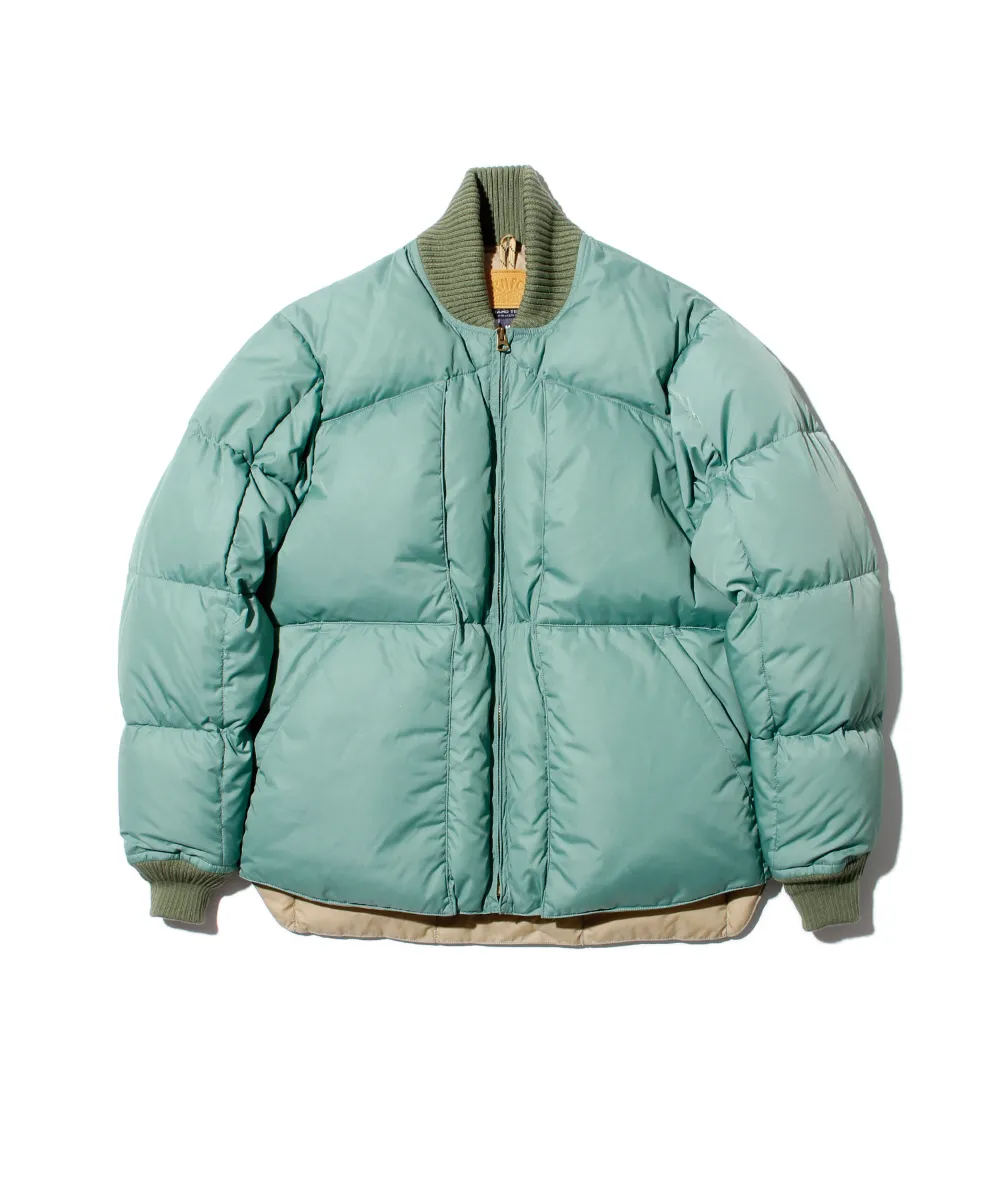 Rocky Mountain Featherbed|ロッキーマウンテンフェザーベッド Rocky Mountain Featherbed|ロッキーマウンテンフェザーベッド