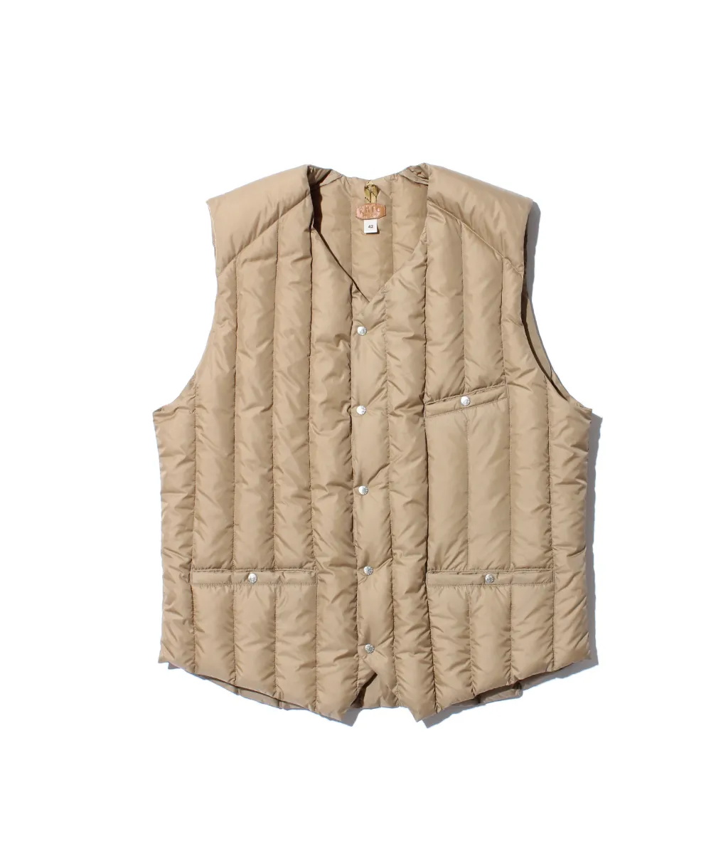 Rocky Mountain Featherbed|ロッキーマウンテンフェザーベッド Rocky Mountain Featherbed|ロッキーマウンテンフェザーベッド