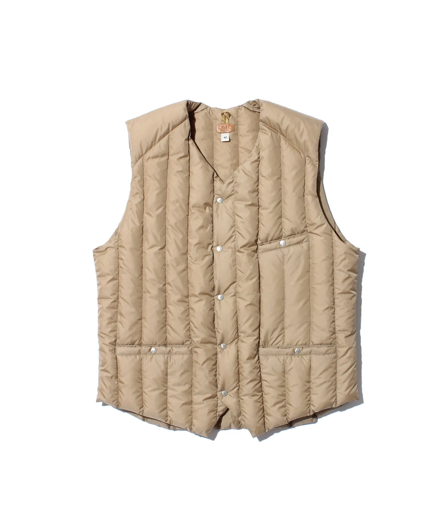 Collection | Rocky Mountain Featherbed Collection | Rocky Mountain Featherbed