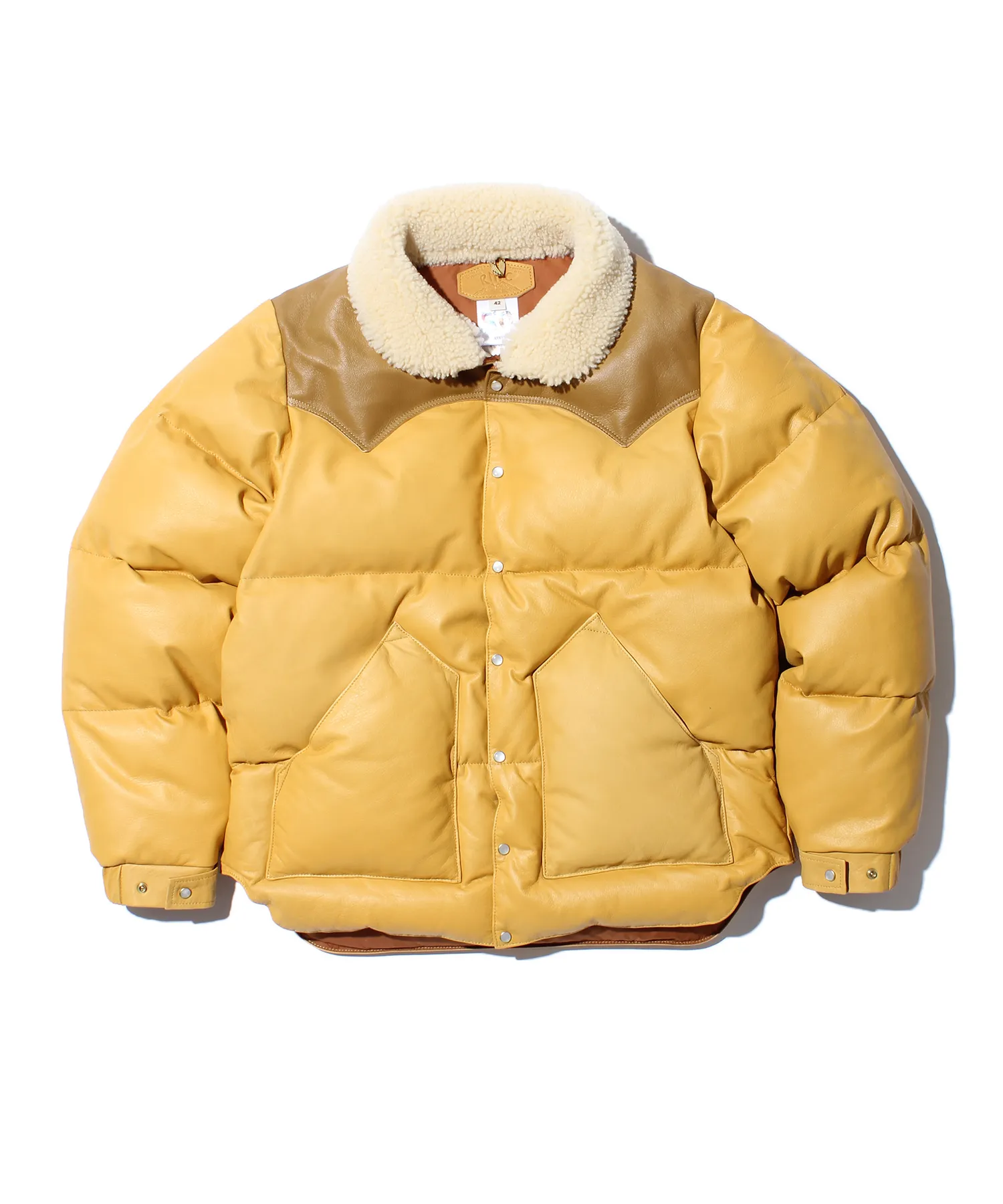 Collection | Rocky Mountain Featherbed Collection | Rocky Mountain Featherbed