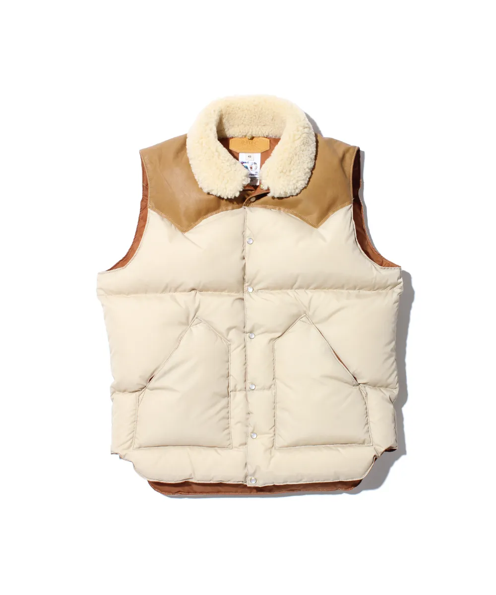 Rocky Mountain Featherbed|ロッキーマウンテンフェザーベッド Rocky Mountain Featherbed|ロッキーマウンテンフェザーベッド