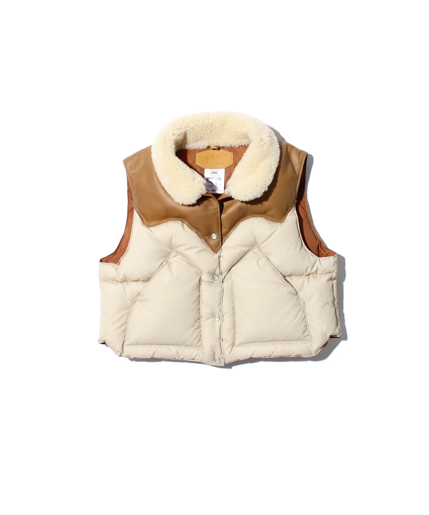 Collection | Rocky Mountain Featherbed Collection | Rocky Mountain Featherbed