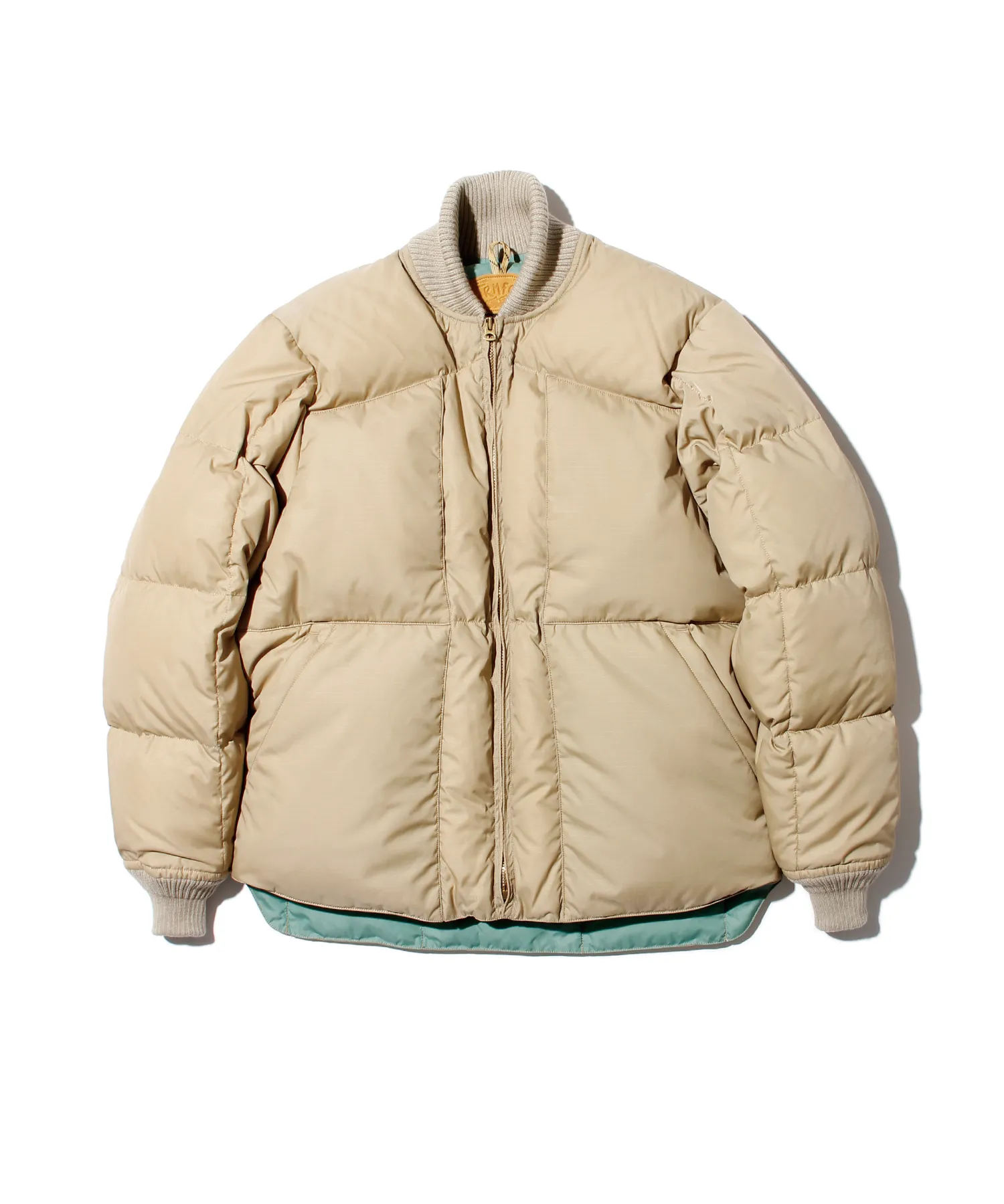Collection | Rocky Mountain Featherbed Collection | Rocky Mountain Featherbed