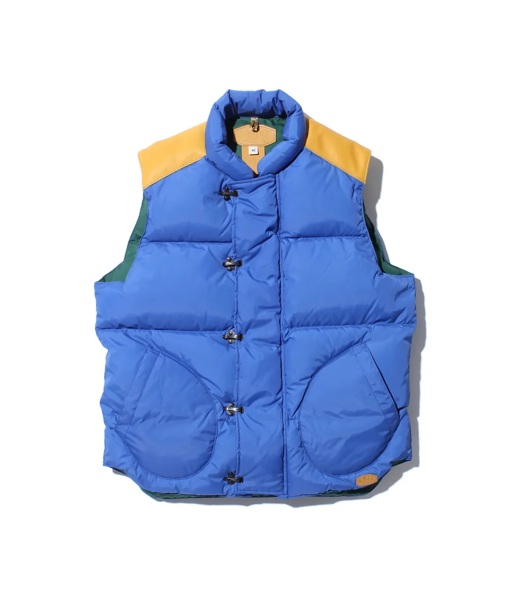 Rocky Mountain Featherbed|ロッキーマウンテンフェザーベッド Rocky Mountain Featherbed|ロッキーマウンテンフェザーベッド
