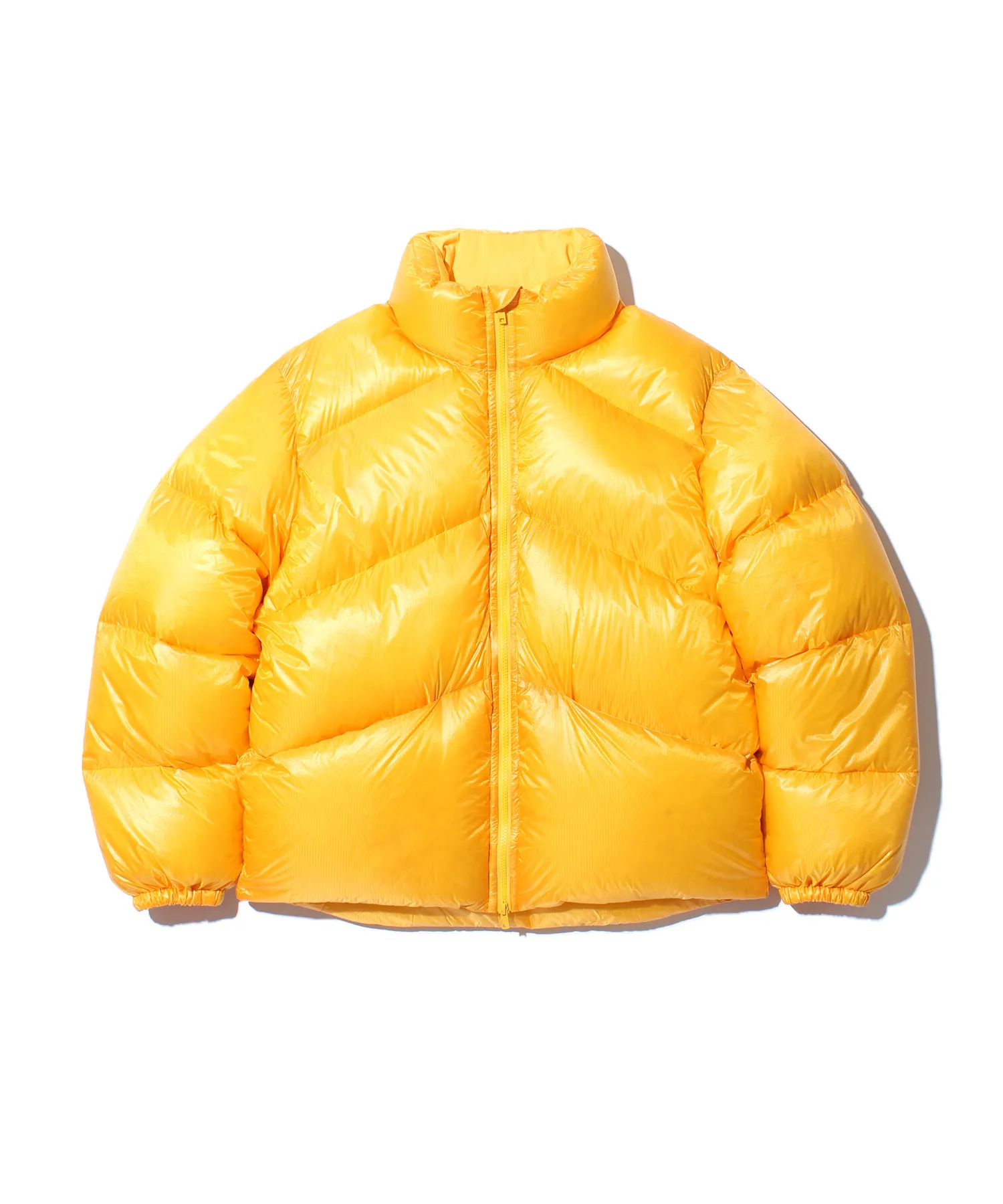 Collection | Rocky Mountain Featherbed Collection | Rocky Mountain Featherbed