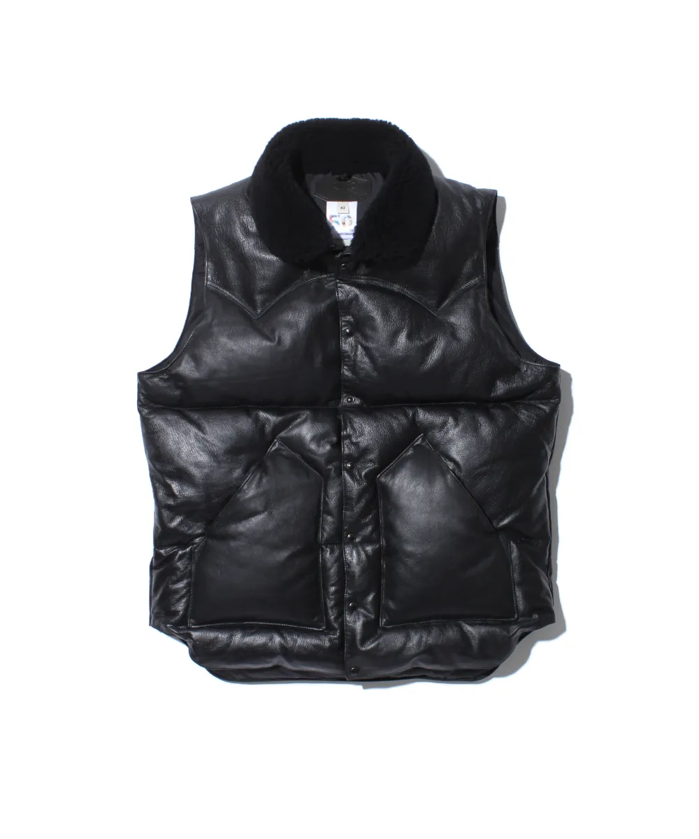 Rocky Mountain Featherbed|ロッキーマウンテンフェザーベッド Rocky Mountain Featherbed|ロッキーマウンテンフェザーベッド